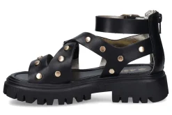 Sandalen ASSO