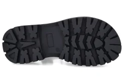 Sandalen ASSO