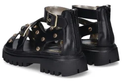 Sandalen ASSO