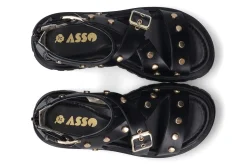 Sandalen ASSO