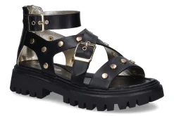Sandalen ASSO