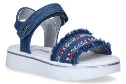 Sandalen ASSO