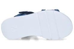 Sandalen ASSO