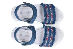 Sandalen ASSO