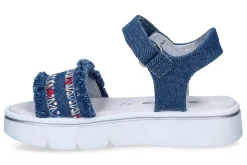 Sandalen ASSO