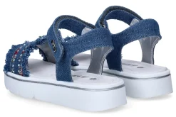 Sandalen ASSO