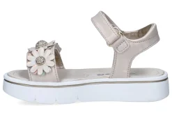 Sandalen ASSO