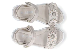 Sandalen ASSO