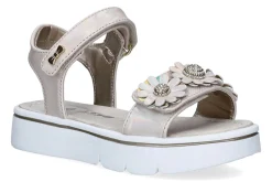 Sandalen ASSO