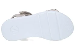 Sandalen ASSO