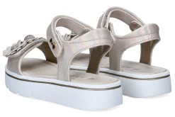 Sandalen ASSO