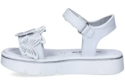 Sandalen ASSO