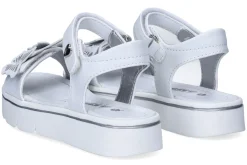 Sandalen ASSO