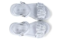Sandalen ASSO