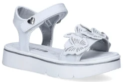 Sandalen ASSO