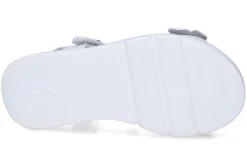 Sandalen ASSO