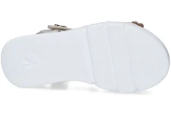 Sandalen ASSO
