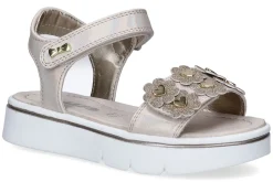 Sandalen ASSO