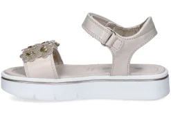 Sandalen ASSO