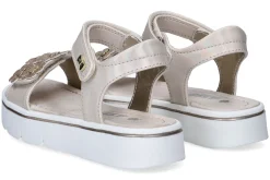 Sandalen ASSO