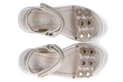 Sandalen ASSO