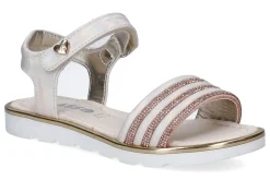 Sandalen ASSO