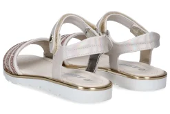 Sandalen ASSO
