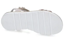 Sandalen ASSO