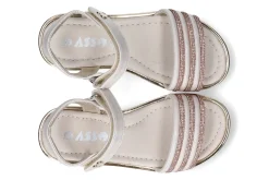 Sandalen ASSO