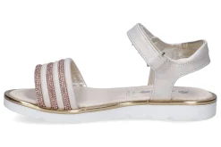 Sandalen ASSO