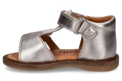 Sandalen BABYBOTTE