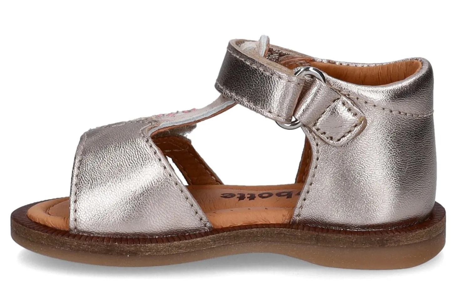 Sandalen BABYBOTTE