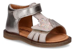 Sandalen BABYBOTTE