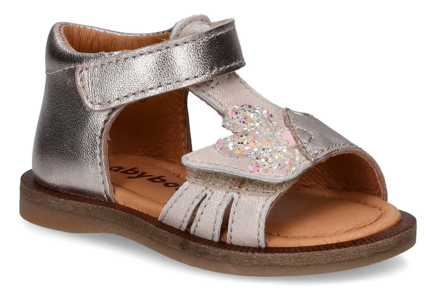 Sandalen BABYBOTTE