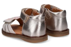 Sandalen BABYBOTTE