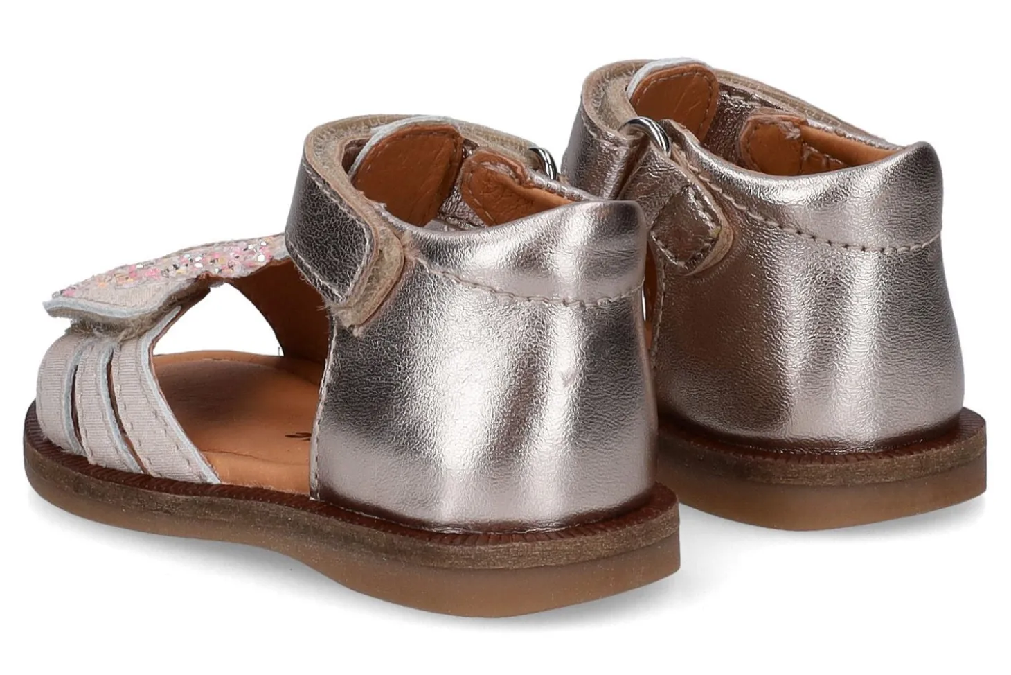 Sandalen BABYBOTTE