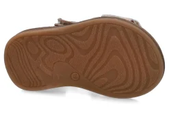 Sandalen BABYBOTTE