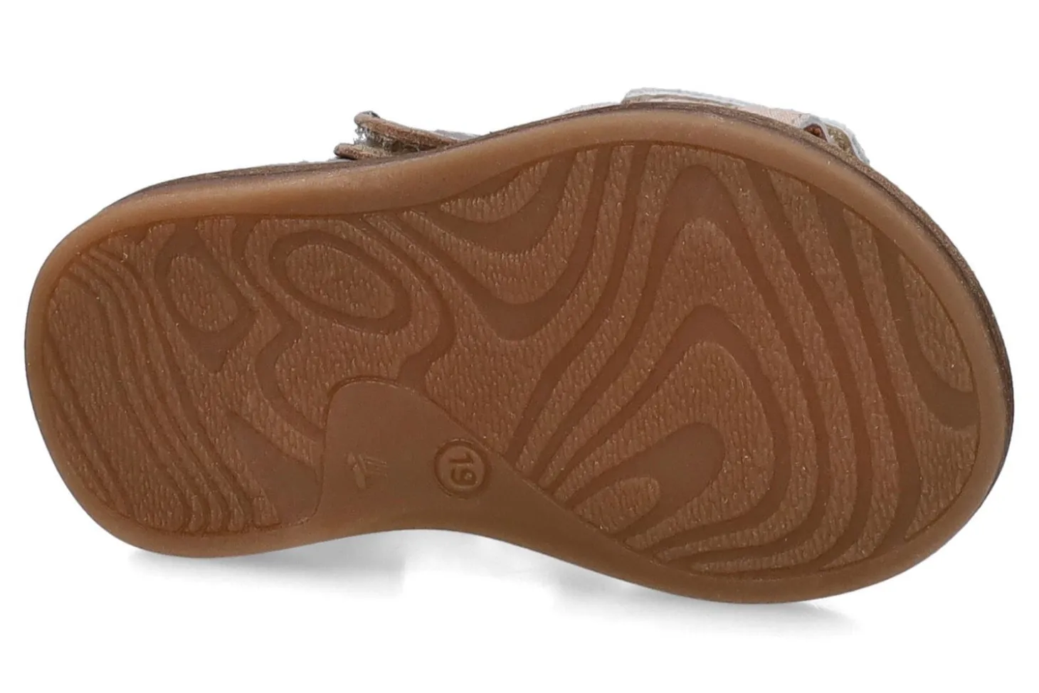 Sandalen BABYBOTTE