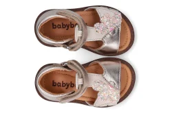 Sandalen BABYBOTTE
