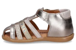 Sandalen BABYBOTTE