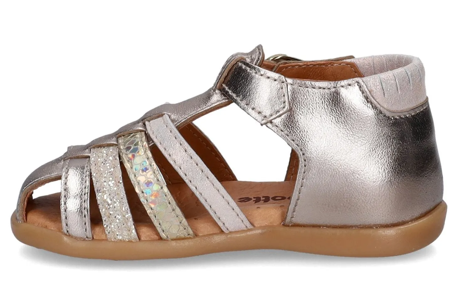 Sandalen BABYBOTTE