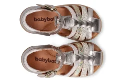Sandalen BABYBOTTE