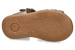 Sandalen BABYBOTTE