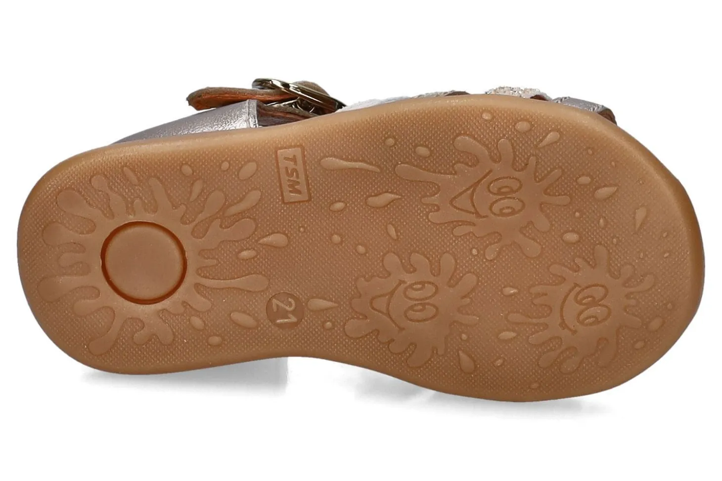 Sandalen BABYBOTTE