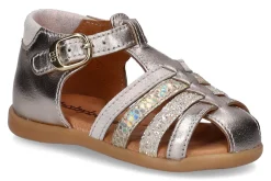 Sandalen BABYBOTTE