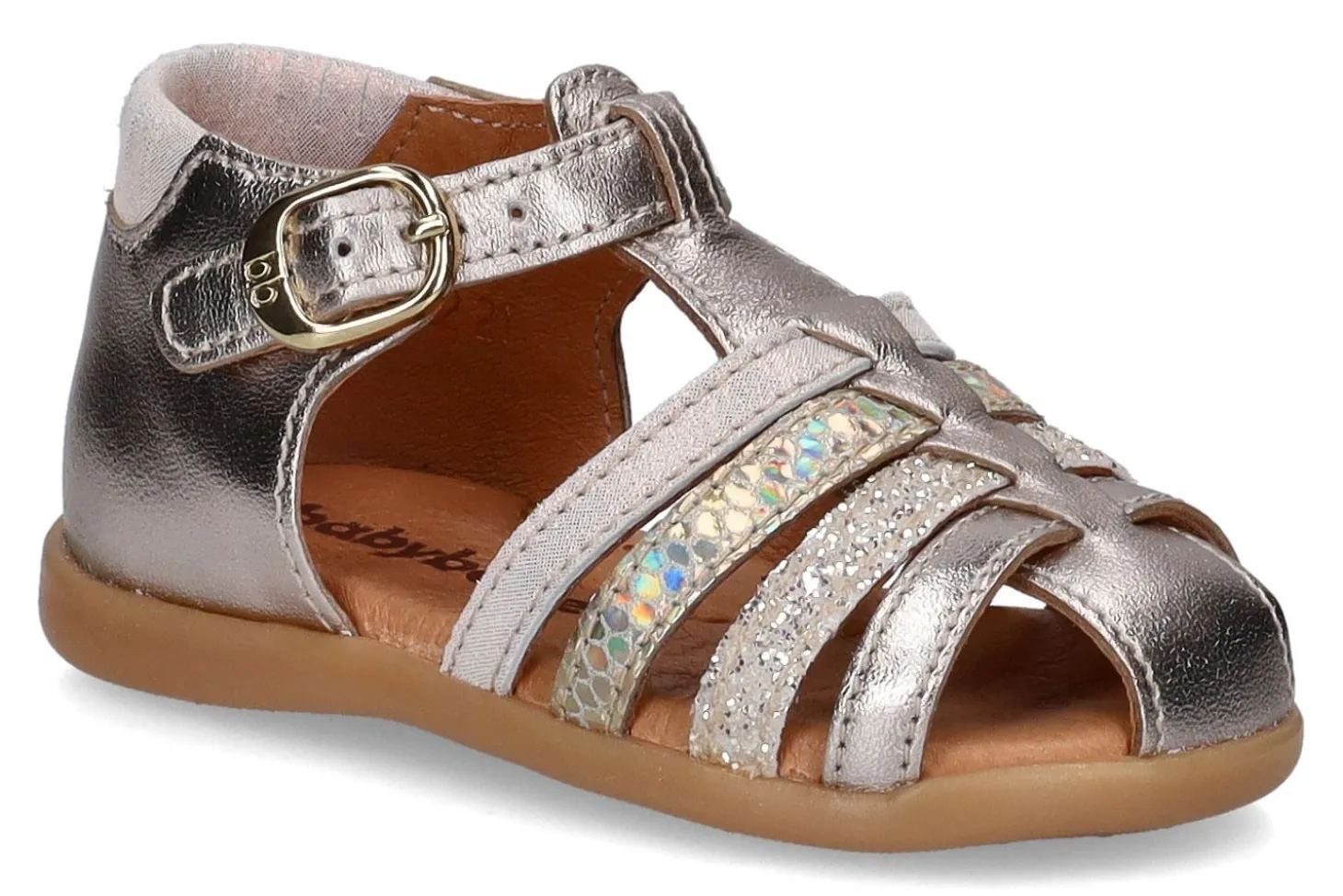 Sandalen BABYBOTTE