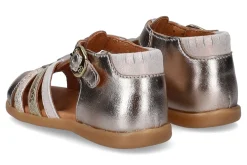 Sandalen BABYBOTTE