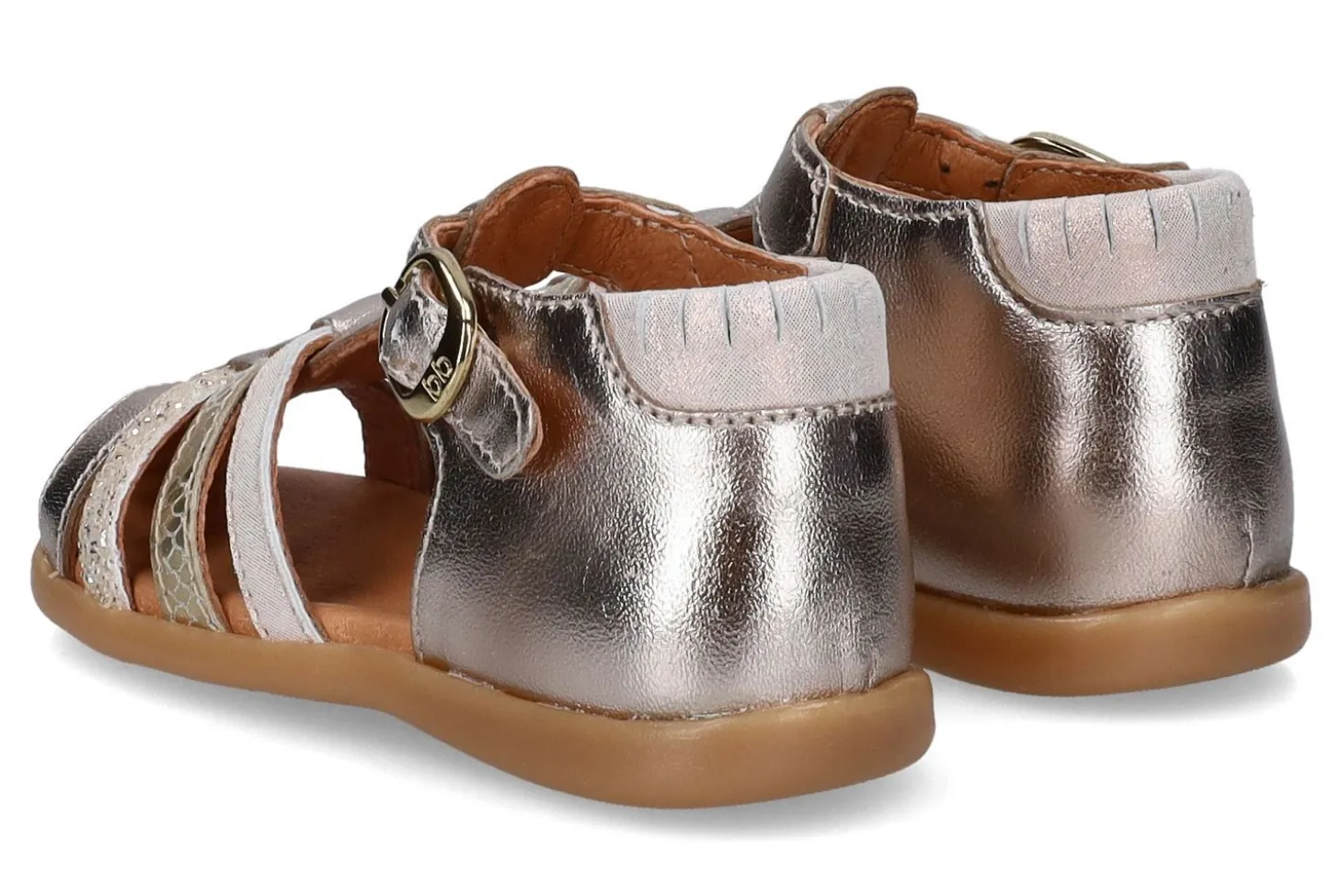 Sandalen BABYBOTTE