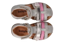 Sandalen BABYBOTTE