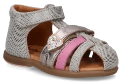 Sandalen BABYBOTTE